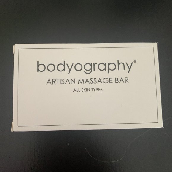 Bodyography blanc Bathroom 5 piece Travel Amenity Kit shampoo conditione… - Picture 3 of 8